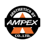 ampex-01