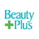 beauty_plus-01