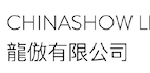 chinashow_limited