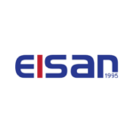 eisan-01