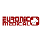 euronic_medical-01