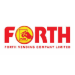 forth_vending-01