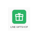 line_giftshop-01