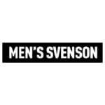 men's_svenson-01