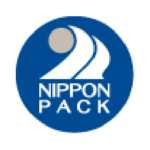 nippon_pack-01