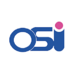 osi-01