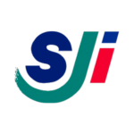 sji-01