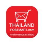 thai_postmart-01