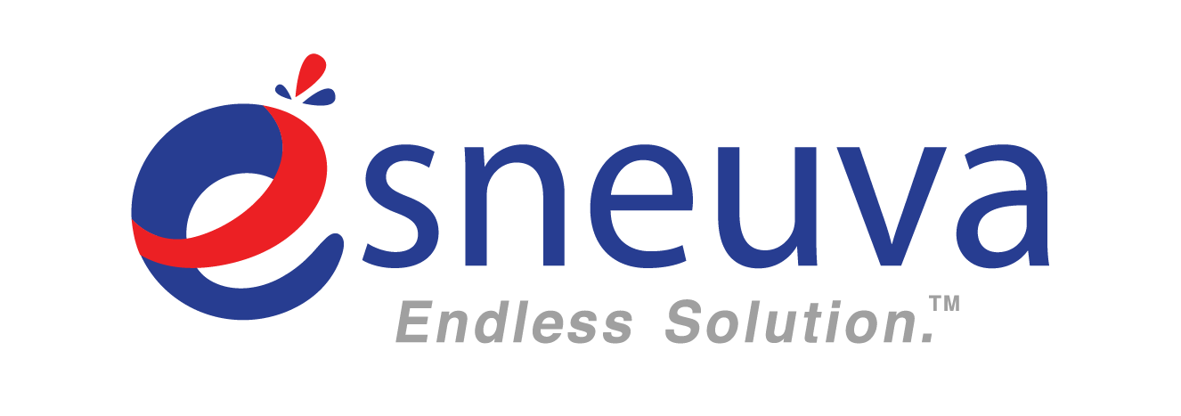 esneuva.com