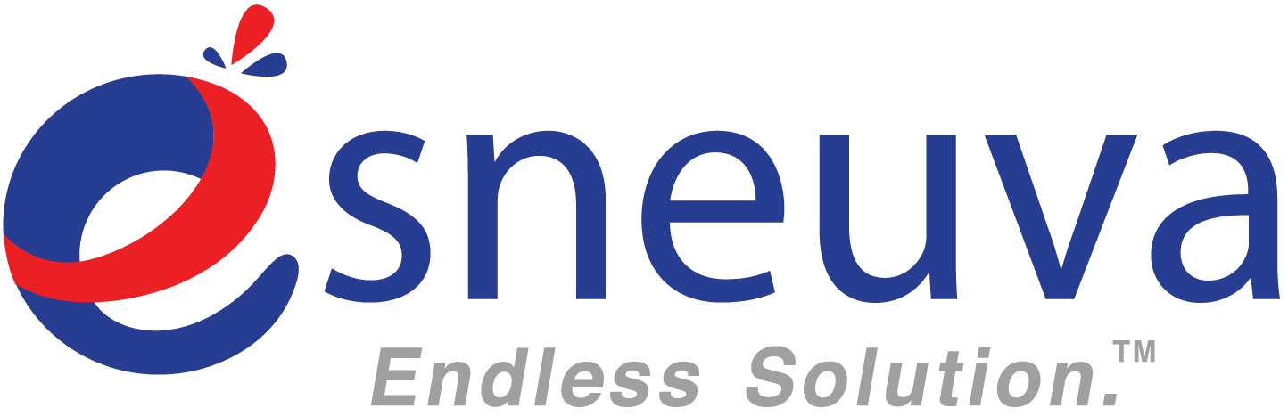 esneuva.com